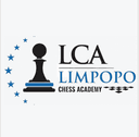 Limpopo Chess Academy logo