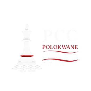 Polokwane Chess Club logo